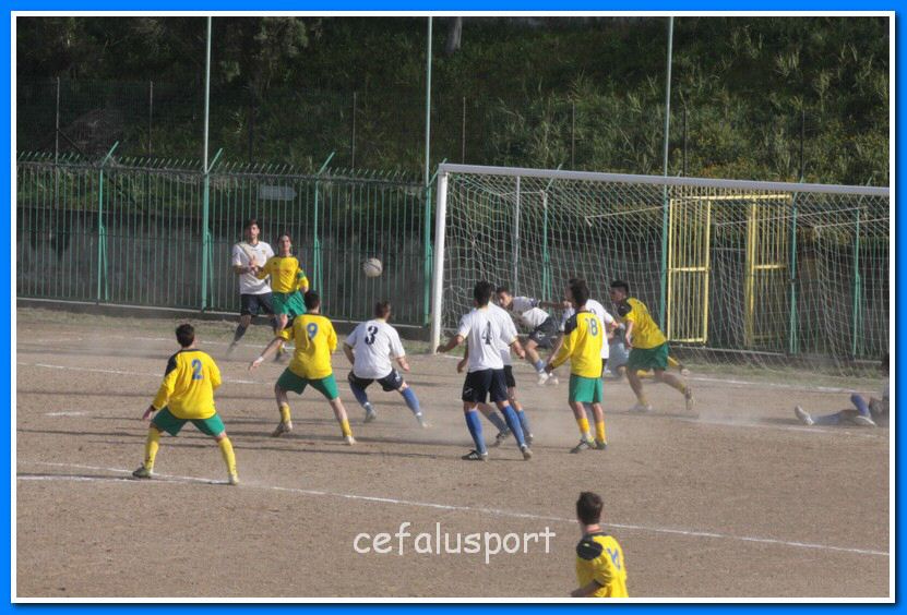 130406 delfini 157_tn.jpg